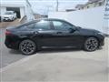 2026 BMW BMW Others
