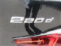 2026 BMW BMW Others