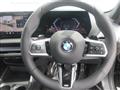 2026 BMW BMW Others