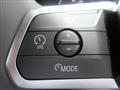 2026 BMW BMW Others