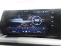 2026 BMW BMW Others
