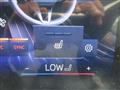 2026 BMW BMW Others