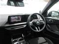 2026 BMW BMW Others