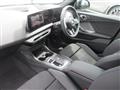 2026 BMW BMW Others