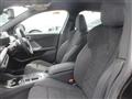 2026 BMW BMW Others