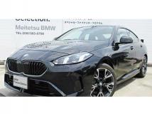2026 BMW BMW Others