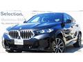 2025 BMW X6