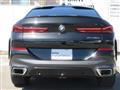 2025 BMW X6