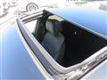 2025 BMW X6