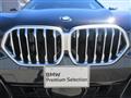 2025 BMW X6