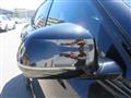 2025 BMW X6
