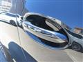 2025 BMW X6