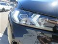 2025 BMW X6