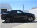 2025 BMW X6