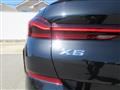 2025 BMW X6