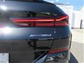 2025 BMW X6