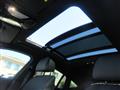 2025 BMW X6