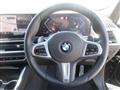 2025 BMW X6