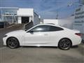 2023 BMW BMW Others