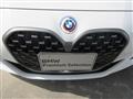 2023 BMW BMW Others