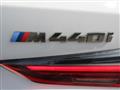 2023 BMW BMW Others
