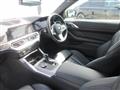 2023 BMW BMW Others
