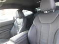 2023 BMW BMW Others