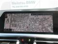 2023 BMW BMW Others