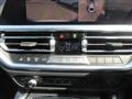 2023 BMW BMW Others