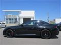 2024 BMW BMW Others