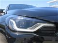 2024 BMW BMW Others