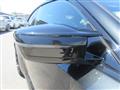 2024 BMW BMW Others