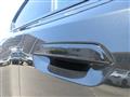 2024 BMW BMW Others
