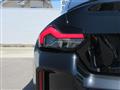 2024 BMW BMW Others