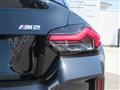 2024 BMW BMW Others