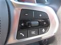 2024 BMW BMW Others