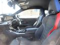 2024 BMW BMW Others