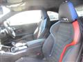 2024 BMW BMW Others