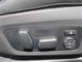 2024 BMW BMW Others