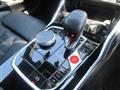 2024 BMW BMW Others