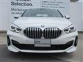 2024 BMW 1 Series
