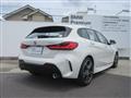 2024 BMW 1 Series