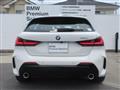 2024 BMW 1 Series