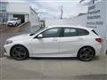 2024 BMW 1 Series
