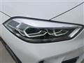 2024 BMW 1 Series