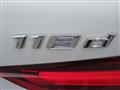 2024 BMW 1 Series