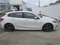 2024 BMW 1 Series
