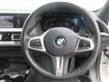2024 BMW 1 Series