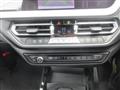 2024 BMW 1 Series