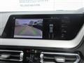 2024 BMW 1 Series